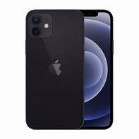 Image result for Black Apple Pic. iPhone