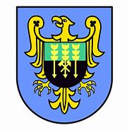 Image result for brzeszcze_