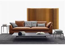divani b b richard b b italia divano milia shop divani b b richard b b italia divano milia shop