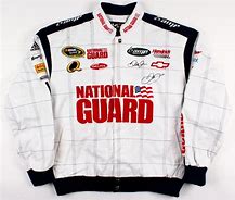 Image result for Dale Earnhardt Jr. Nascar Jacket