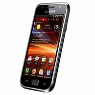 Image result for 3G Android Smartphone