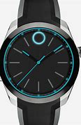 Image result for Movado Smartwatch Charger