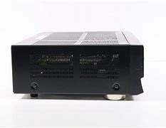 Image result for JVC RX 5050