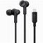 Image result for Earphones Apple Wired iPhone XR