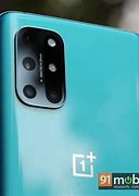 Image result for OnePlus 8T Camera