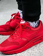 Image result for Nike Air Max BW