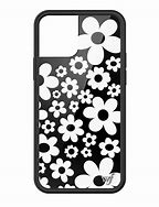 Image result for iPhone 12 Mini Phone Cases for Girls