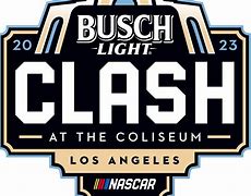 Image result for Bucsch Light Clash Logo