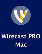 Image result for Pro Mac Junior 414