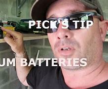 Image result for 2 Pack Batteries AAA