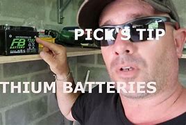 Image result for Group 24F Battery