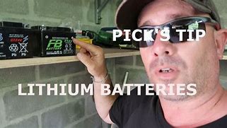 Image result for BM36 Battery