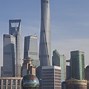 Image result for Shanghai Best Architecture