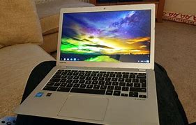 Image result for Worst Chromebooks for Sale