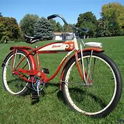 Image result for Old Schwinn Bike Models