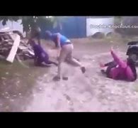 Image result for 4 vs 1 Party Fight