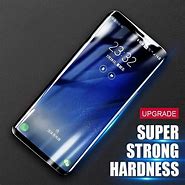 Image result for Samsung Edge 8 Refubished Prices
