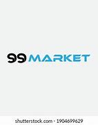 Image result for Market 99 Logo