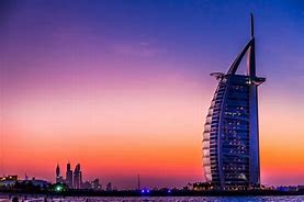 Image result for Dubai