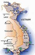 Image result for Hanoi Region Vietnam