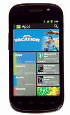 Image result for Android Market Share