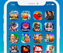 Image result for Free Online Games iPhone