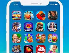 Image result for Duetto Cell Phone Game