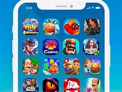 Image result for iPhone Games Free Download