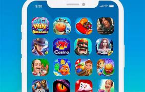 Image result for iMsg Games iPhone