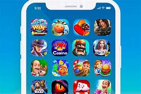 Image result for Top iPhone Games