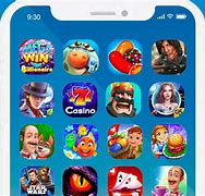 Image result for iPhone Video Game