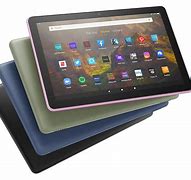 Image result for Amazon Fire Water Tablet