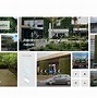Image result for Types of Green Technology