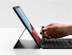 Image result for Surface Pro Neo