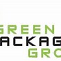 Image result for Eco Package