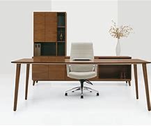 Image result for Global Furniture Linea Route