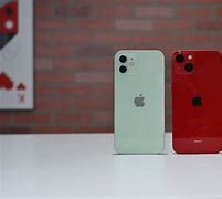 Image result for 1st Mini iPhone
