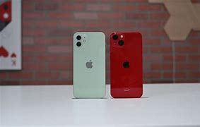 Image result for iPhone 12 Pro vs 5S