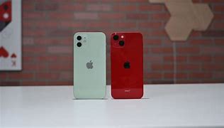 Image result for iPhone 13 Green screen