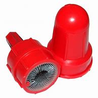 Image result for Battery Terminal Brush