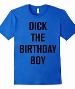 Image result for Birthday Boy Meme