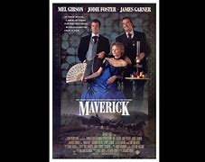 Image result for Maverick Movie Quotes