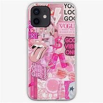Image result for Coque Pour