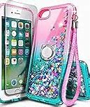 Image result for Acaget iPhone 5S Case