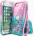 Image result for Cute Case iPhone 5S Wallets