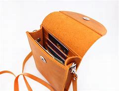 Image result for iPhone Bag for Boys