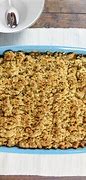 Image result for Oatmeal Cookie Apple Crisp