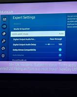 Image result for Samsung Nu7100 HDMI Arc