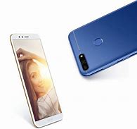 Image result for Part of Huawei 7 A