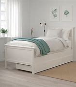 Image result for Ikea Bed Frame